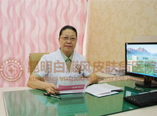 <a href=http://www.missionconfirm.com/zjtd/132.html target=_blank class=infotextkey>李作梅</a>