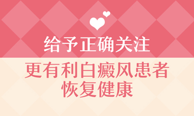 ׵Լ<a href=http://www.missionconfirm.com/zjtd/132.html target=_blank class=infotextkey>÷</a>