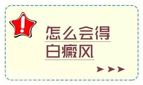 翪ʼʲô