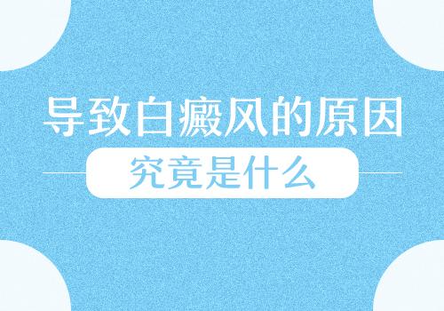кõ<a href=http://www.missionconfirm.com/bdfzl/453.html target=_blank class=infotextkey>ưҽԺ</a>ðҪЩ