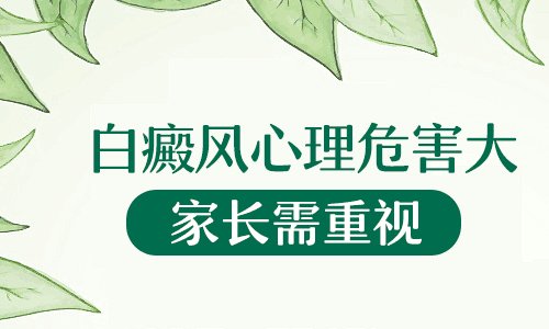 ˯߲԰综ЩӰ