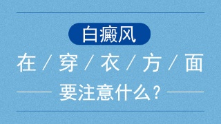 аҽԺǹ