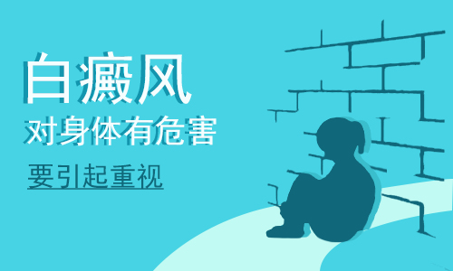 沿ΣЩ