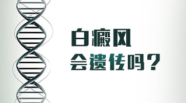 Ҫô<a href=http://www.missionconfirm.com/bdfyc/ target=_blank class=infotextkey>Ŵ</a>