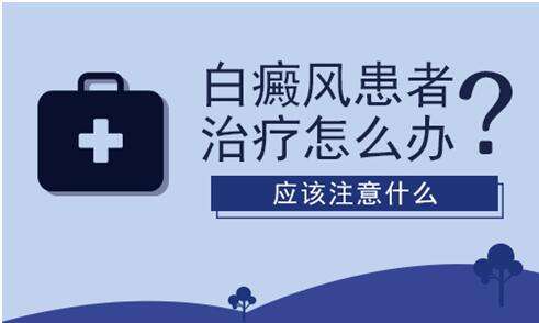 <a href=http://www.missionconfirm.com/ target=_blank class=infotextkey>ƤҽԺ</a><a href=http://www.missionconfirm.com/zjtd/133.html target=_blank class=infotextkey>ë</a>Լ