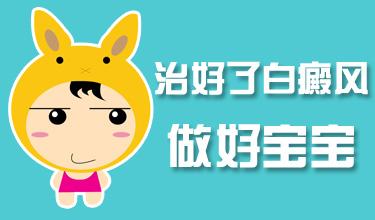 16-37-10-u=4028546087,1303081620&fm=11&gp=0.jpg