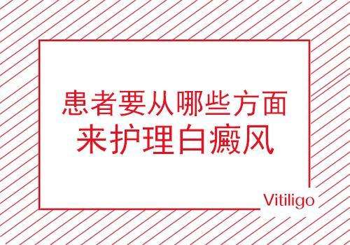 ưװ<a href=http://www.missionconfirm.com/zjtd/133.html target=_blank class=infotextkey>ë</a>ԤԼ