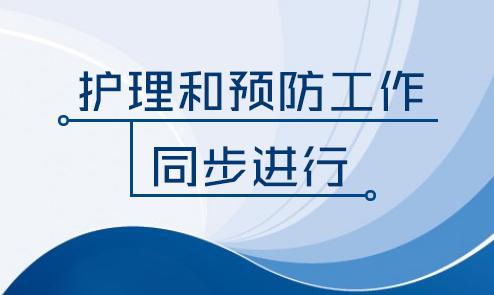 4-1Q01109513Y51.jpg