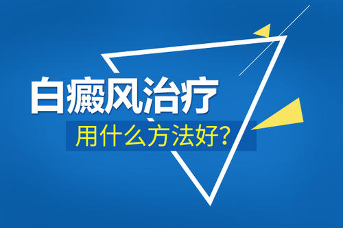 Чף<a href=http://www.missionconfirm.com/yyjj/ target=_blank class=infotextkey>ҽԺ</a>黼