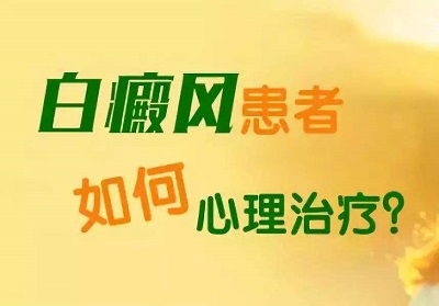 񲻤·