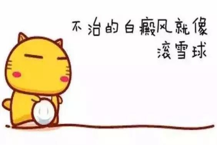 ɢ֢״Щ