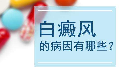 縴Щ