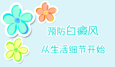 43875B932.jpg
