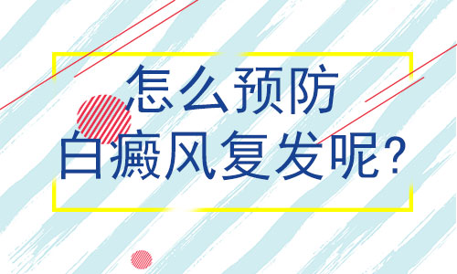 ưװߣ<a href=http://www.missionconfirm.com/lnbdf/ target=_blank class=infotextkey></a>ôԤ?
