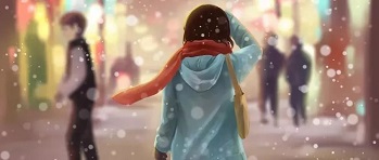 白癜风如何夏病冬治 教科书式冬季养生攻略